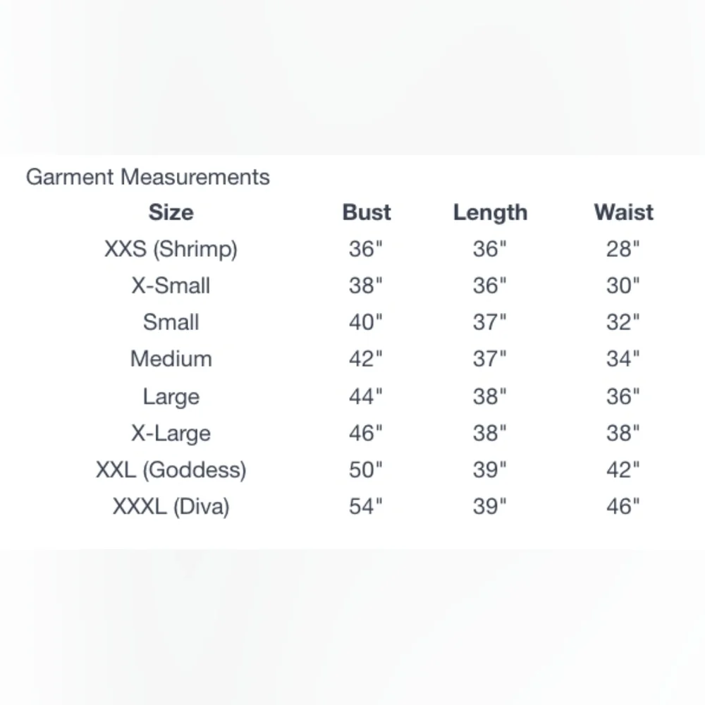 Plaid Ruffle Dress - Picture 7 of 11